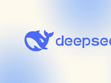 估值逼近450亿美元！DeepSeek被传首轮融资获国家大基金领投