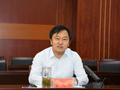 中纪委连打两虎 金之镇被“双开”、侯维栋被开除党籍