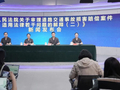 “开门杀”事故，谁担责？怎么赔？有司法解释了
