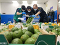 财经聚焦｜零关税助力非洲好物拥抱中国大市场