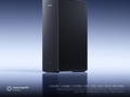 小米 BE7200 Pro Wi-Fi 7 路由器发布：全 2.5GE 网口，首销到手价 883.15 元
