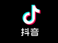 抖音“星光商城”上线：推出面向个人聊天场景付费装扮功能