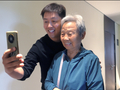 90后院长和他的“老小孩儿们”