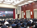 时政深1°｜云南：党政“一把手”要增强发展意识、争先意识，当好“施工队长”、“施工员”