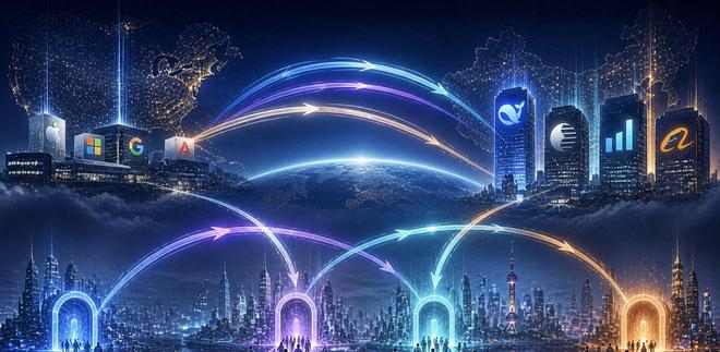 图源：GPTImage2