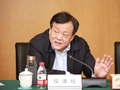 中共中央批准，开除侯维栋党籍！搞迷信活动，利用职务便利为他人在项目承揽、贷款融资等方面谋利，并非法收受巨额财物