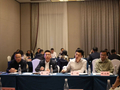 牵线搭桥聚鲁商 产业对接促共赢——日照市工商联搭建产业链精准对接平台
