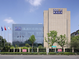 1200亿，本土VC宣布换帅