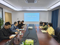 年报增信 入企护航 南京市六合区“年报服务月”活动启动