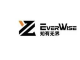 清华系航天及船舶机器人知有无界完成松禾资本、卓源亚洲天使轮融资