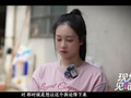 吴柳芳，已还清40万