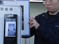京津冀三地消协实测 30 款智能门锁：IC 卡易复制、人脸识别存缺陷、数据传输不加密...
