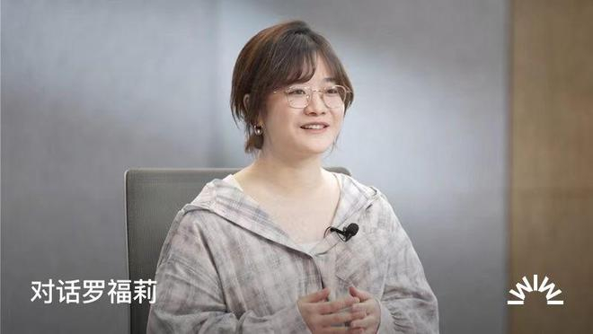 图源：@语言即世界工作室