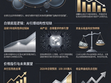 “美国已是香蕉共和国”：贵金属专家Holter警告信用崩溃在即，“买入金银而不是卖出”