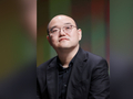 【独家】对话追觅常新伟：组织文化才是最大壁垒，更希望被叫“常工”