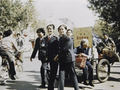 免费坐车，原因竟是……