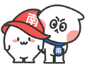 黄子佼，获刑1年6个月