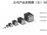 “电子工业大米”巨头要IPO了