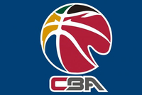 解说：CBA8进4三局两胜 这种遗憾可能会随着比赛进行被进一步放大