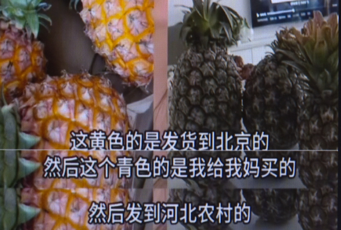 （图片来源：网络）