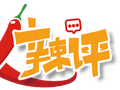 “天价虾”卷土重来 别让“连夜通报”成旅游市场固定节目