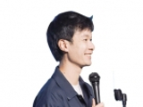 二十二岁开专场，用互动爆梗站稳舞台