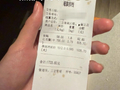 “4只皮皮虾1035元”，涉事游客称未收到退款，三亚回复未超出调控价格，已对司机和餐馆展开调查