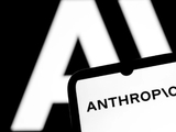AI新王诞生！Anthropic估值冲爆1.2万亿 首次反超OpenAI