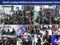 2026日本国际汽车技术展：中企达助力车企布局汽车智造战略高地