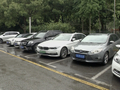 30.8万辆次免费停车！五一南京这波“宠粉”操作被夸啦