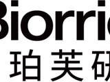 敏感肌修护怎么挑？成分质地场景全维度解析