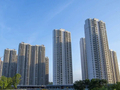 广州、深圳楼市新政密集落地 成效如何？