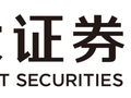 业绩增速创四年新高！A股上市公司一季度大赚1.6万亿元，这些公司业绩增超十倍