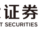 业绩增速创四年新高！A股上市公司一季度大赚1.6万亿元，这些公司业绩增超十倍