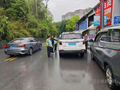 ​多点发力保障“五一”假期道路运输安全