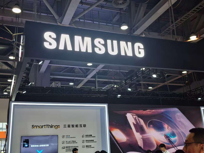 图片来源：每经记者 杨卉 摄