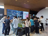 随机到访即认购千万级豪宅 越秀地产狂揽55亿造楼市名场面