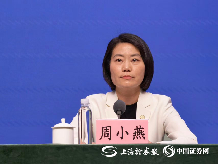    上证报记者 郭晓萍 摄  