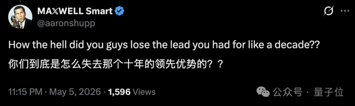 波士顿动力是这个赛道里资历最老的玩家，但资历最老对一个被催着量产的子公司来说，不是护身符。
