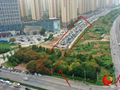 3里回家路8年修不通，到底谁牵头？谁督办？谁兜底？