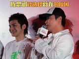 让蒋龙成为沈腾，需要多少个陈思诚
