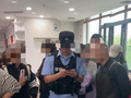 托管机构给学生吃臭肉？山东滕州通报：立案调查！