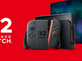 任天堂股东希望 Switch 2 掌机涨价 50-100 美元，因为目前在亏本卖