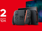 任天堂股东希望 Switch 2 掌机涨价 50-100 美元，因为目前在亏本卖