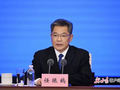 甘肃省长点赞“00”后小将吴宜泽