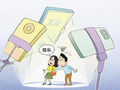 “人人皆主播”也不能丢了镜头边界