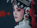 王菲戏腔献唱主题曲！CCTV-1黄金档《主角》即将重磅首播