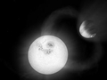 AI发现100多颗行星