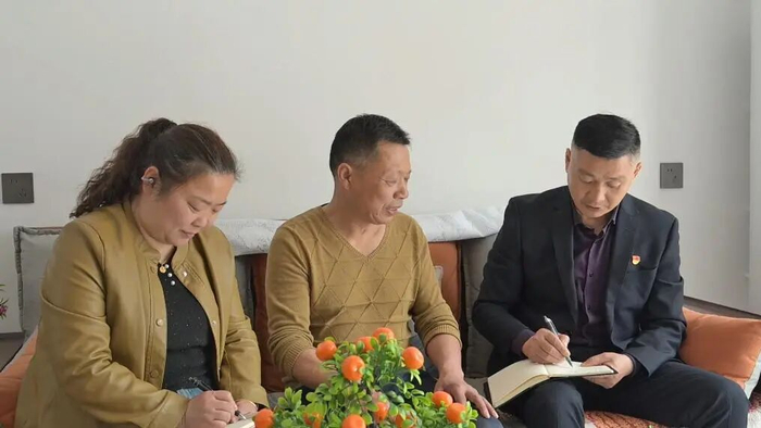 来源：新华社