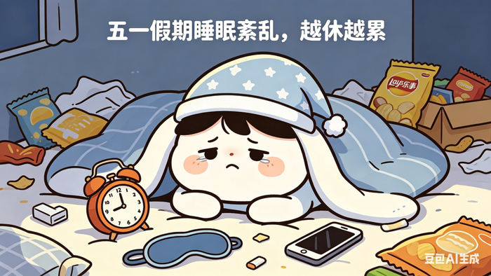 图片由AI生成